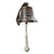 Ship's Bell - 5 Inch