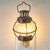 Ship's Lantern Nightlight