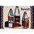 Shoreline Buoys Indoor/Outdoor Rug