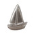 Simple Sailboat Cabinet Knobs - Set of 2