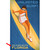 Soak up the Sun Personalized Sign