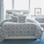 Soho Duvet - King