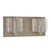 South Bay 2 Light Vanity Lamp