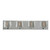South Bay 4 Light Vanity Lamp