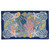South Sea Life Rug - 2 x 8