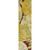 Sparta Coral and Ivory Breezes Rug - 3 x 10