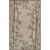 Sparta Ivory Bamboo Double Border Rug - 8 x 10 - OUT OF STOCK UNTIL 01/05/2026 Sparta Ivory Bamboo Double Border Rug - 8 x 10 - OUT OF STOCK UNTIL 01/05/2026
