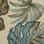 Sparta Ivory Florea Rug - 4 x 6