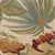 Sparta Ivory Paradise Rug - 4 x 6 - OUT OF STOCK UNTIL 03/31/2025