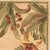 Sparta Ivory Rainforest Rug - 5 x 8