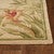 Sparta Ivory Rainforest Rug - 5 x 8