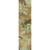 Sparta Moss Palm Trees Rug - 3 x 10