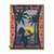 Spirits at Sunset Personalized Sign - 28 x 38