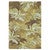 Sparta Moss Palm Trees Rug - 8 x 10 - OUT OF STOCK UNTIL 05/20/2025