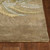 Sparta Moss Palm Trees Rug - 8 x 10 - OUT OF STOCK UNTIL 05/20/2025