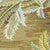 Sparta Moss Palm Trees Rug - 8 x 10 - OUT OF STOCK UNTIL 05/20/2025