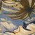 Sparta Ocean Paradise Rug - 3 x 10