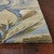 Sparta Ocean Paradise Rug - 3 x 10