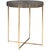 Stanford Round Accent Table