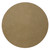 Starfish and Sand Dollar Drink Table - OVERSTOCK