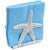 Starfish Luncheon Napkin Holder