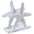 Starfish Luncheon Napkin Holder