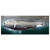 Striped Bass Back Lit Wall Decor