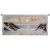 Summer Moments Wall Tapestry