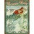 Sun, Sea, Air Personalized Sign