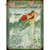 Sun, Sea, Air Personalized Sign