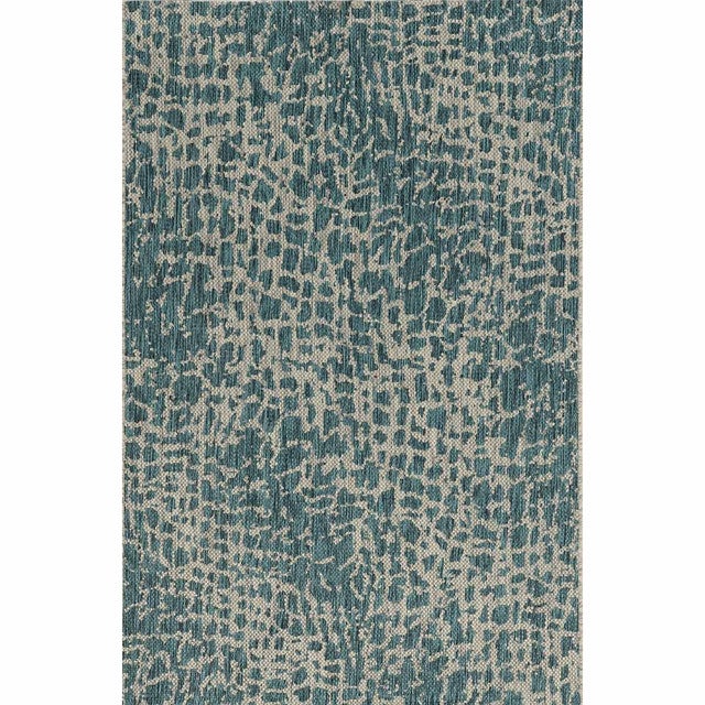 Holguin Indoor/Outdoor Rug - 3 x 4
