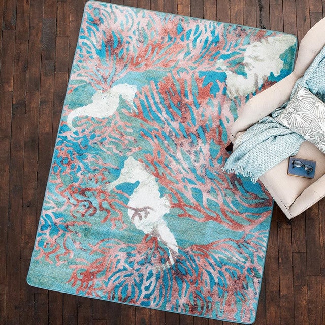 Rug Sale - Up to 50% OFF!