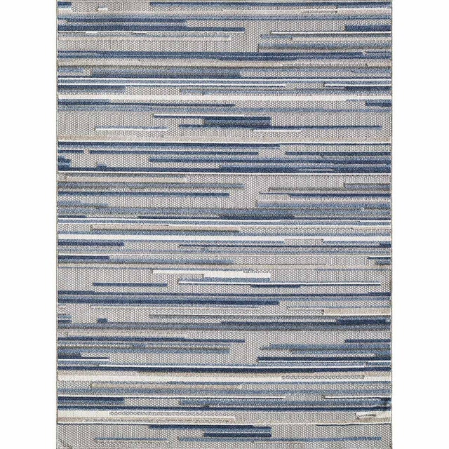 Providence Indoor/Outdoor Rug - 2 x 4 - OUT OF STOCK UNTIL 10/31/2025