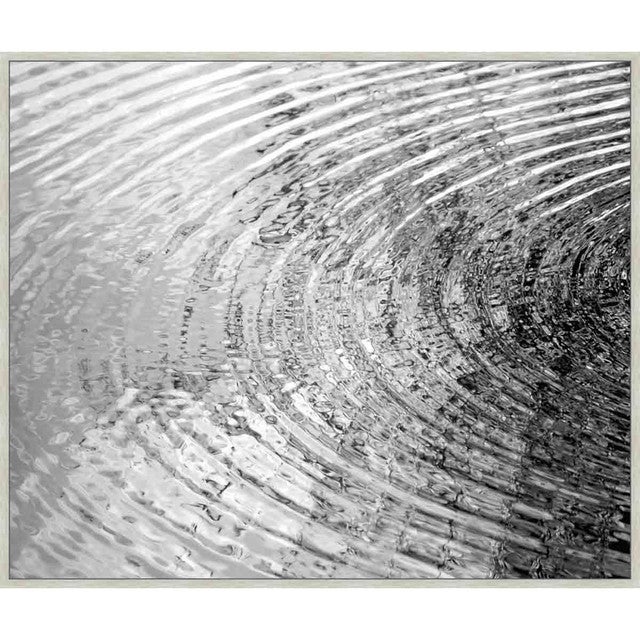 Ripples I Wall Art