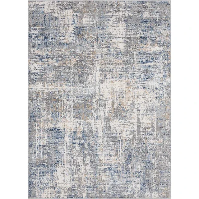 Astoria Rug Collection