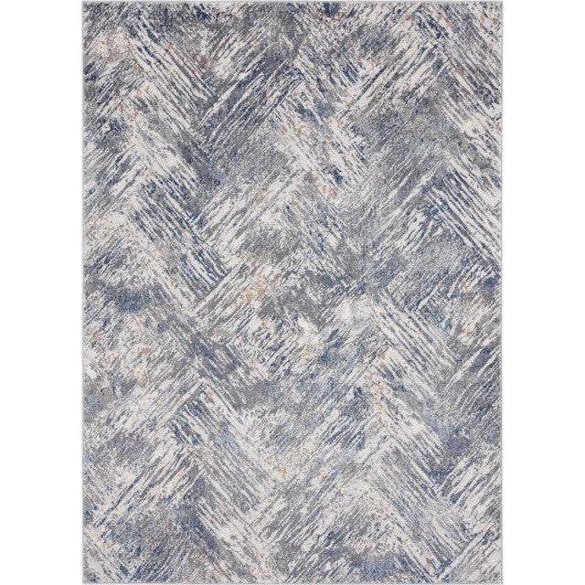 Coos Bay Rug - 2 x 3