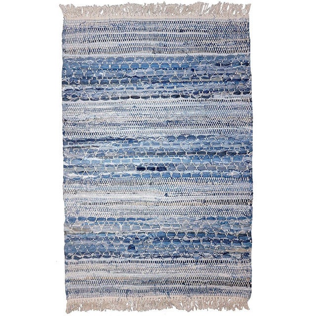 Connecticut Coast Rug - 2 x 3