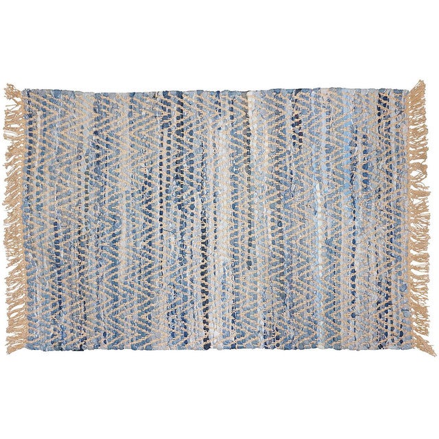 Cape Sand Table Runner