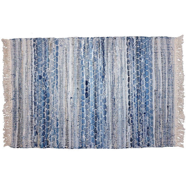 Connecticut Coast Table Runner