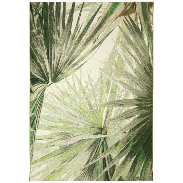 Palm Breeze Indoor/Outdoor Rug Collection