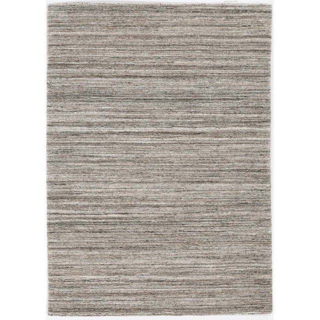 Sandcastle Dream Rug - 9 x 12