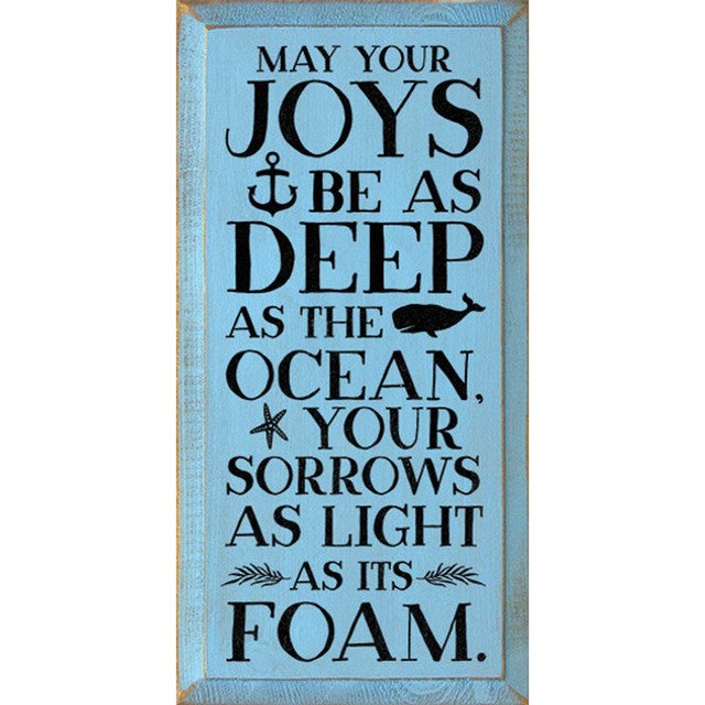 Deep Embrace Wall Art