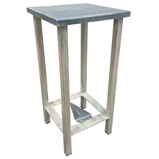 Sailboat Cove Drink Table