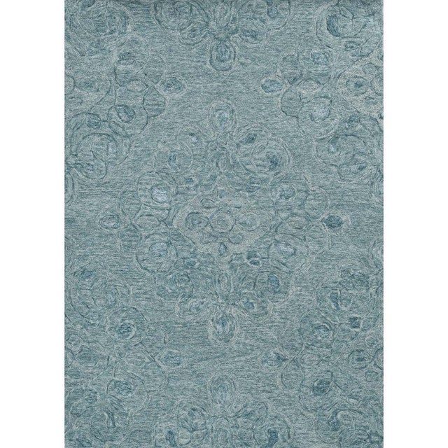 Subtle Swirls Rug Collection