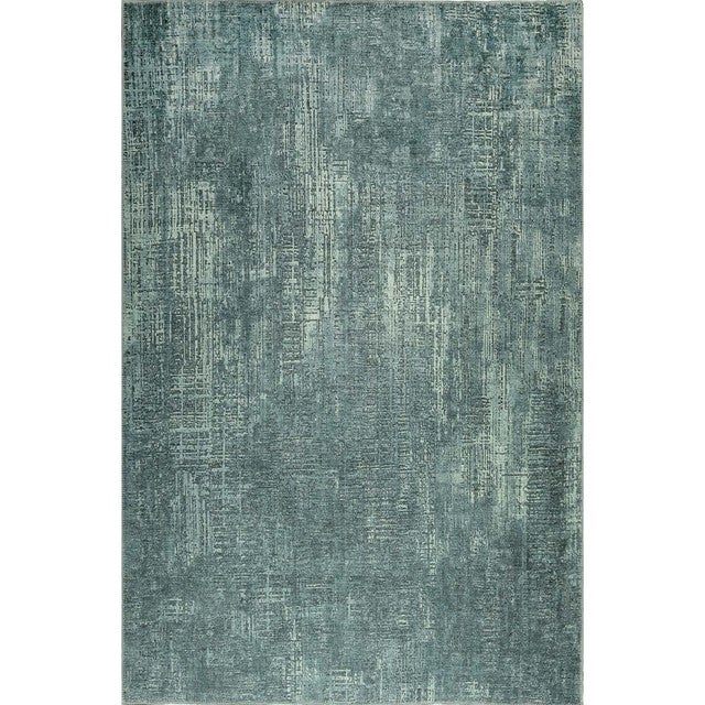 Turquoise Waters Rug - 2 x 3