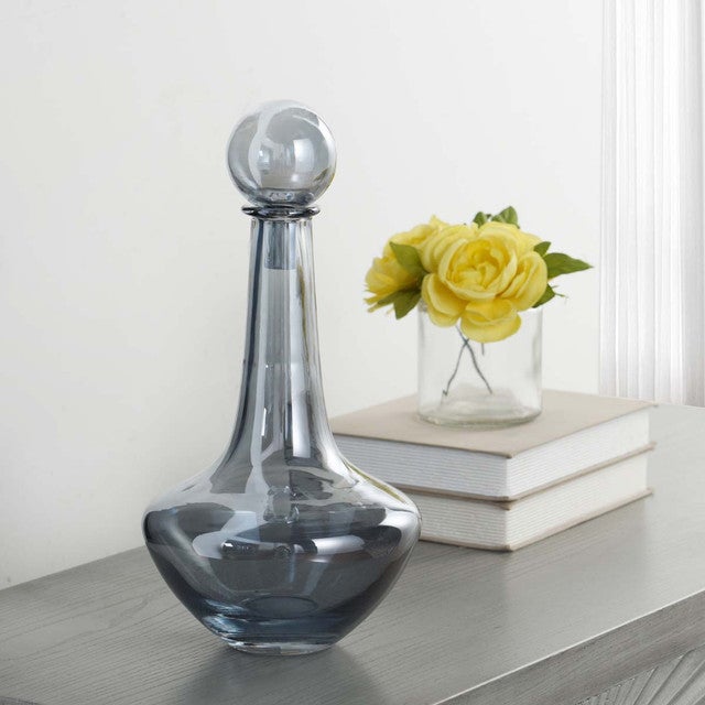 Haze Vase - 14 Inch