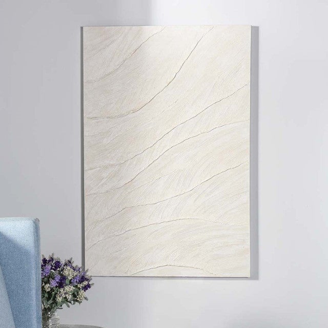 Desert Storm I Wall Art