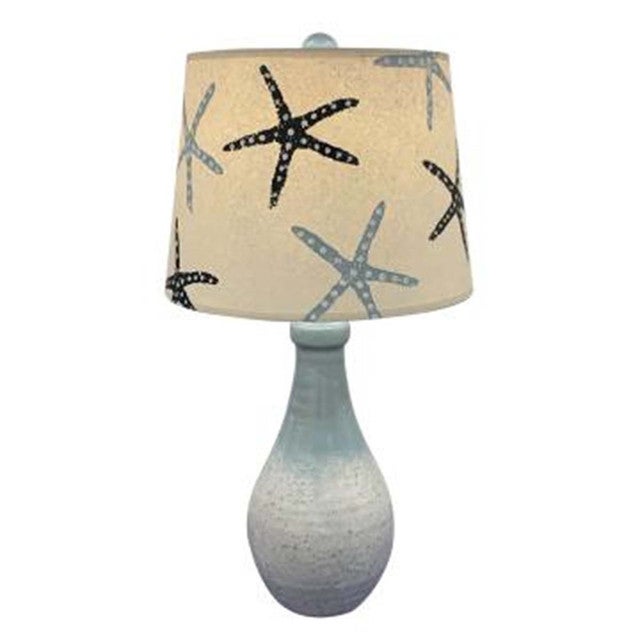 Lagoon Garden Table Lamp