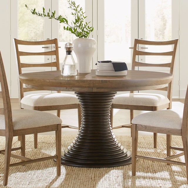 Hampton Shore Dining Table