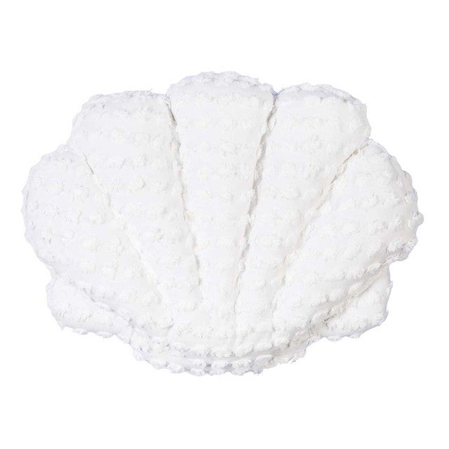 Shell of a Nap Pillow